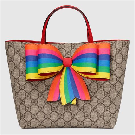 gucci bow purse|gucci purses outlet online.